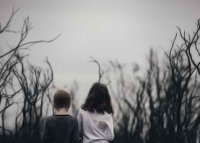 【如何安装教程】步骤详解的器测压文章